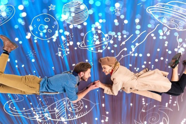 Какие дни будут благоприятными для новых начинаний в год Крысы