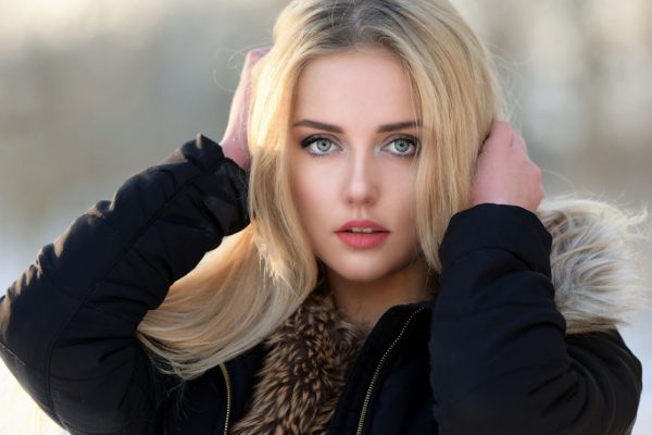 Чтобы получить от стрижки только удовольствие и улучшить финансовое положение, следуй лунному календарю