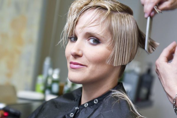 Чтобы денег на карте всегда хватало, в мае стригусь в правильные дни