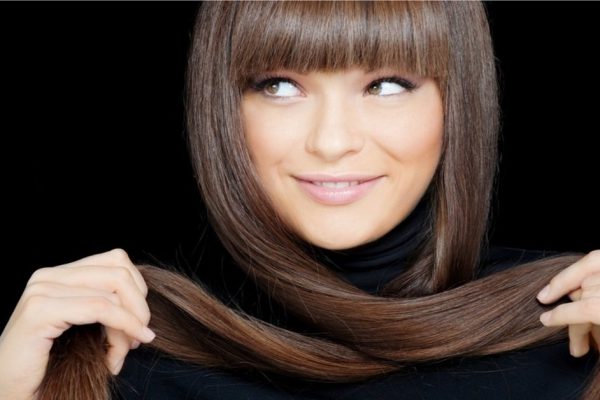 Календарь благоприятных дней для стрижки