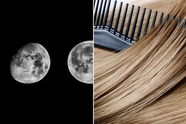 В какой день августа лучше всего стричься