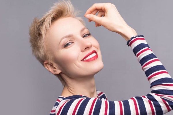 Чтобы деньги направились в мою сторону мощным потоком, в июле стригусь в благоприятные дни