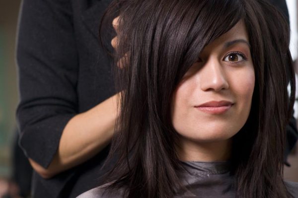 Чтобы деньги полились на карту мощным потоком, в июне стригусь в благоприятные дни