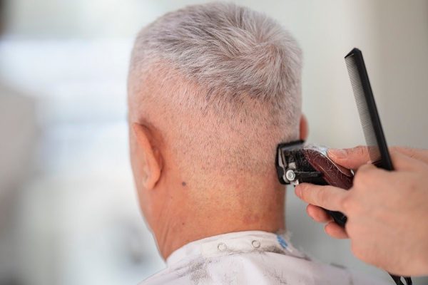 Чтобы деньги полились на карту мощным потоком, в мае стригусь в благоприятные дни