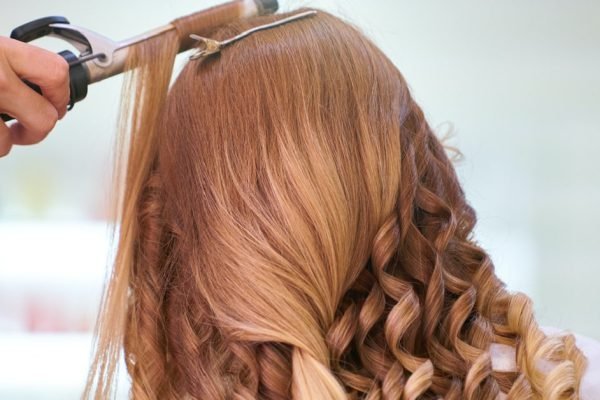 Чтобы получить крупную сумму на карту, стригусь по лунному календарю