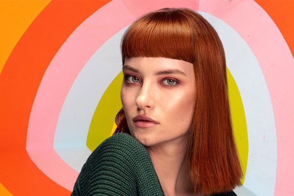 Когда не стоит посещать парикмахера в октябре, чтобы не перекрыть денежный поток