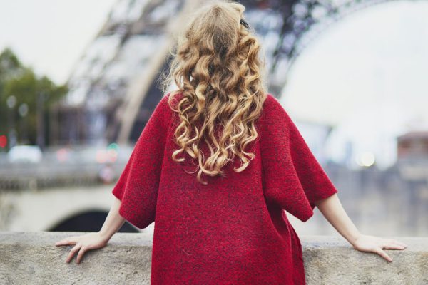 Чтобы деньги радовали кругленькой суммой на карте, стригусь строго по лунному календарю