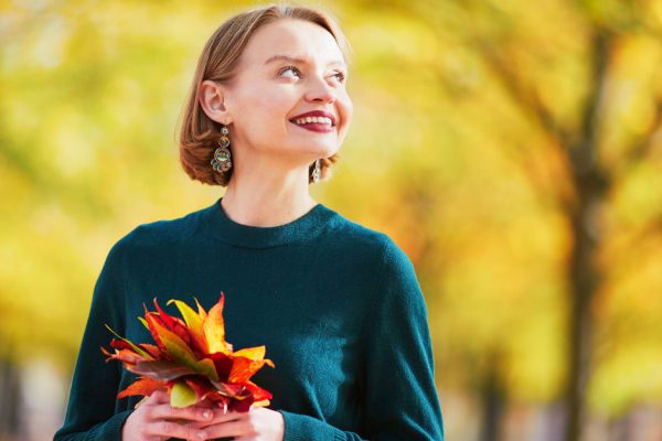 Какой день выбрать для стрижки в сентябре, чтобы деньги потекли в дом рекой