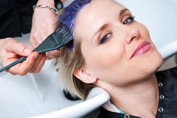 Лунный календарь стрижек на январь для богатства и процветания