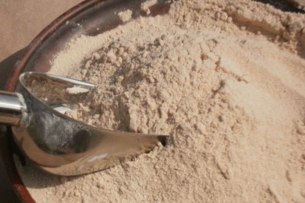 Диетолог: «Делюсь секретом, как есть булочки и не толстеть»