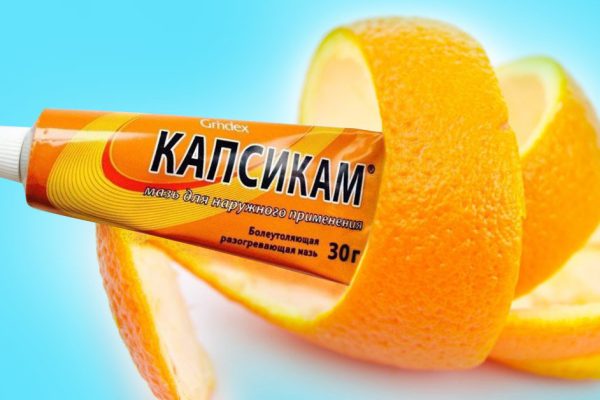 Срочно избавляемся от «апельсиновой корки», девочки! Нужно всего-то взять…