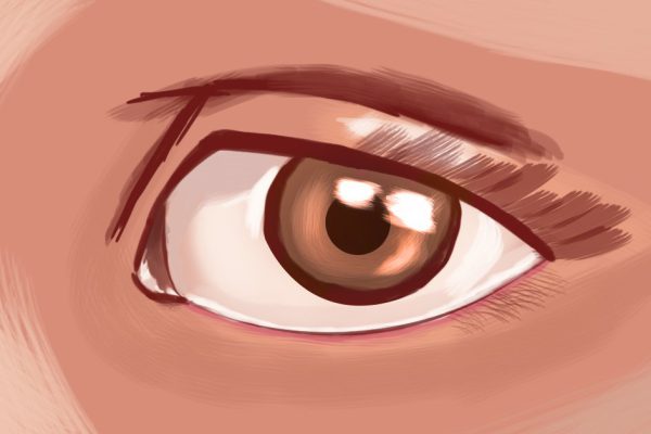 То, чего не знают о себе люди с карими глазами! Впечатляющая истина…