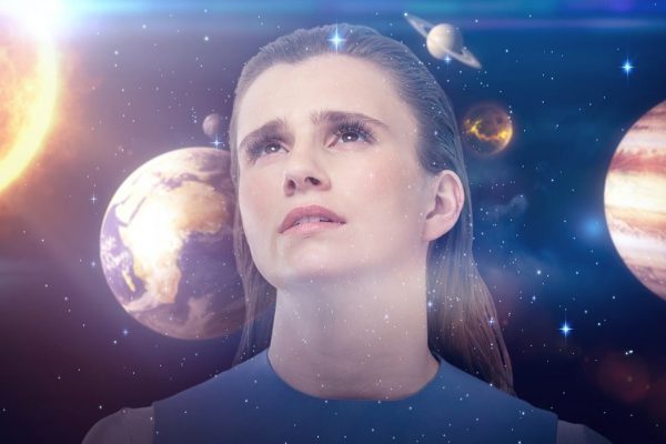 С 4 июня вступил в силу Ретроградный Сатурн, вот что он принесет каждому знаку зодиака