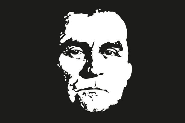 Казимир Малевич вырос в обычном украинском селе, но его «Черный квадрат» перевернул мир искусства