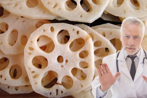 Жирный минус! — 4 кг за 3 дня даже в 40 лет, добавляй в водичку вечером…