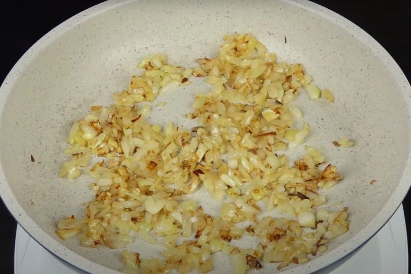 драники рецепт