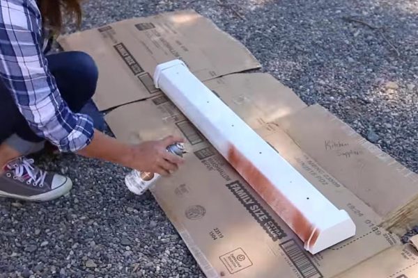 Увидев эти фото, ты попробуешь сделать то же самое! Никогда, никогда бы не додумалась…