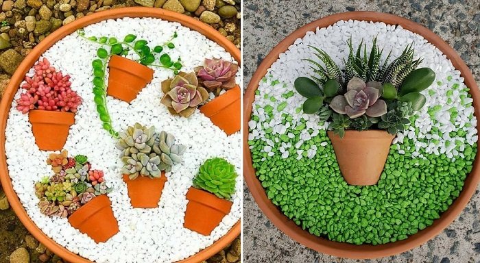 идеи для дома