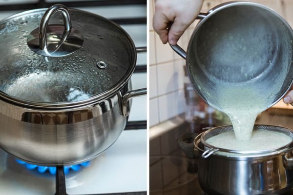 Узнав скрытую функцию кастрюли, ты помчишься на кухню ее проверять