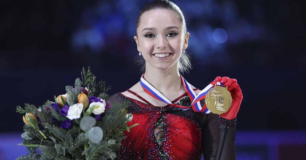 Валиева последние новости на сегодня. Камилла Валиева Олимпийская чемпионка. ММА Камила Валиева. Камила Валиева лицо крупным планом. Камила Валиева лицо.