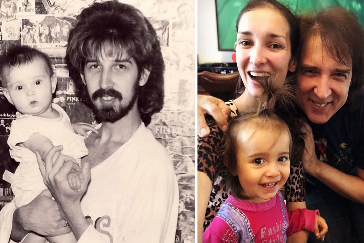 кто такой кай метов