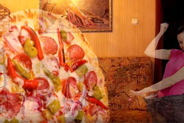 Эта специя уничтожает раковые кетки, улучшает пищеварение, стимулирует печень… В одночасье похудела на 5 кг!