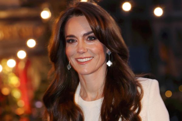 Что известно о состоянии Кейт Миддлтон на данный момент и через что сейчас проходит принцесса