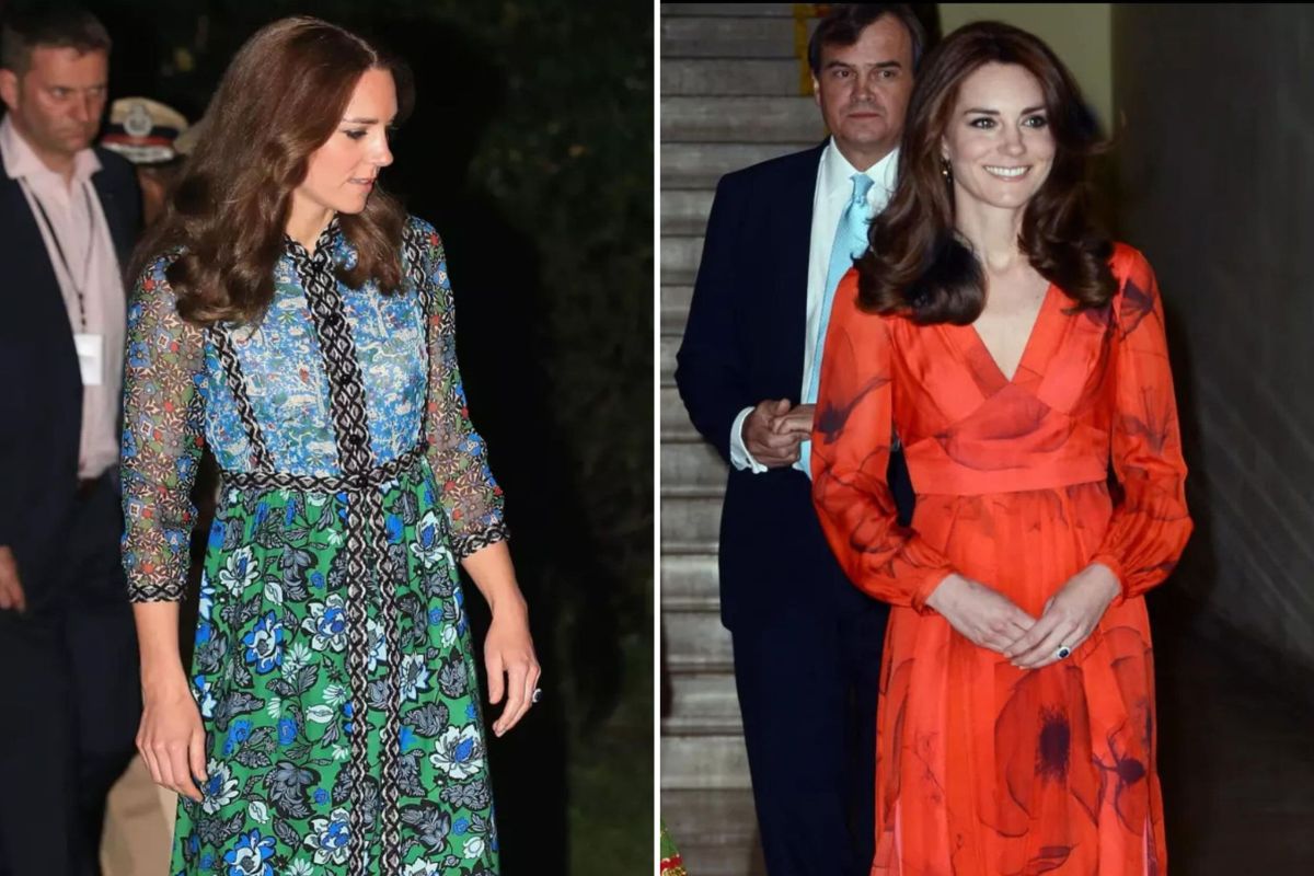 кейт миддлтон последние новости 2024