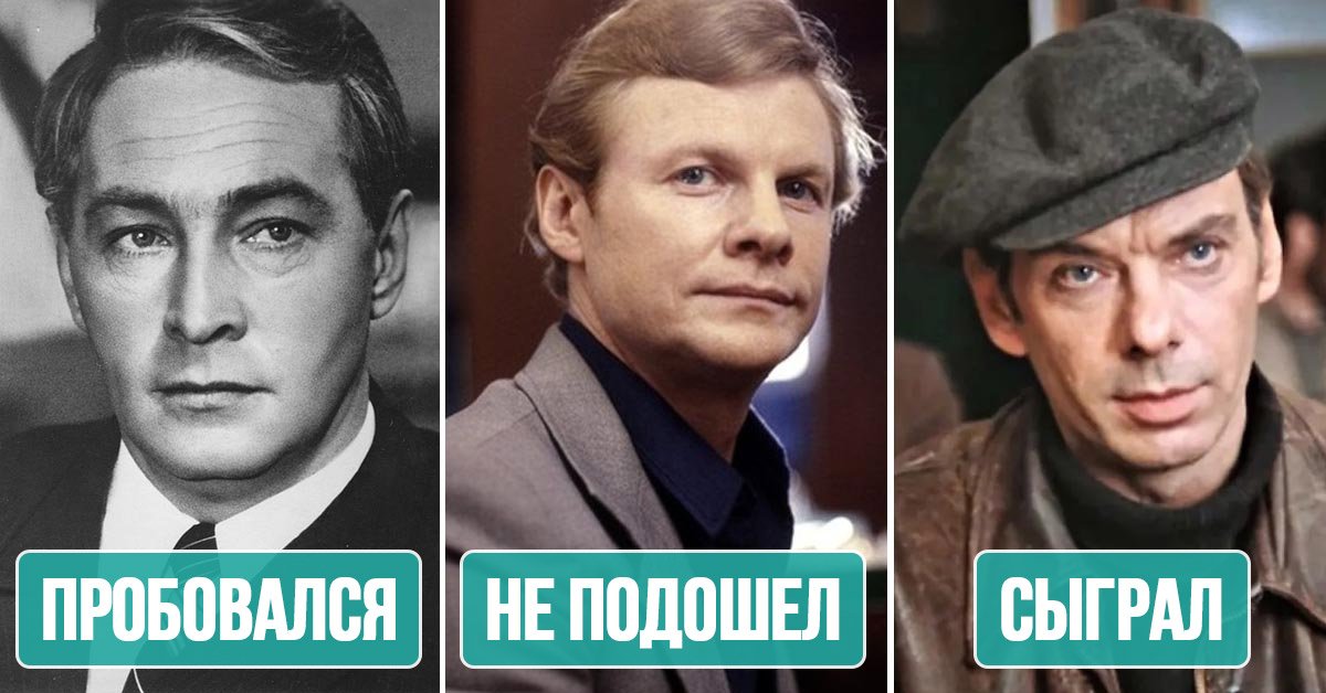 Картинки москва слезам не верит с надписями