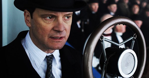 ТОП-5 киносайтов для изучения английского языка. Смотри фильмы в оригинале!