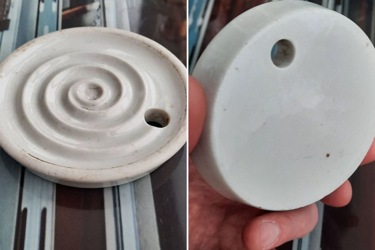 кипячение молока