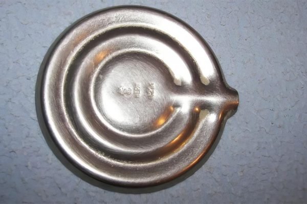 У каждой приличной хозяйки в СССР была такая штучка, и вот для чего ее использовали