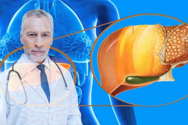 Фармацевты будут в ярости, узнав, что этот рецепт ушел в народ! Врач выдал тайну киселя на овсянке.