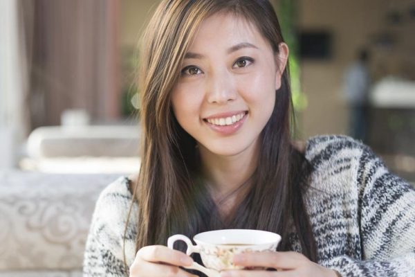 Письма китаянки из Санкт-Петербурга, трогательно описала родственникам нашу жизнь