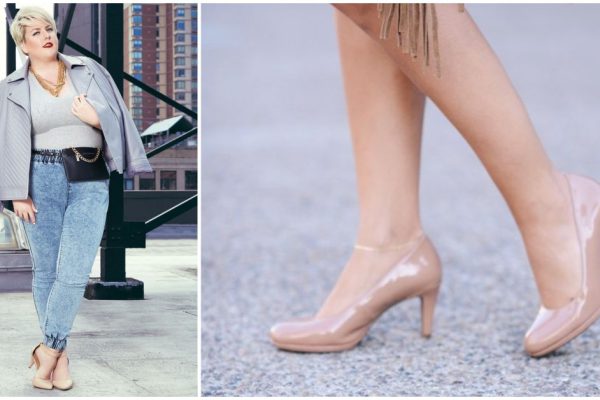 Как соблюдать классический стиль одежды