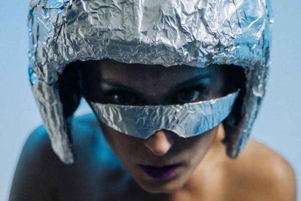 Сбывшиеся предсказания Айзека Азимова