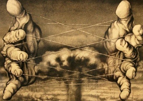 колыбель для кошки