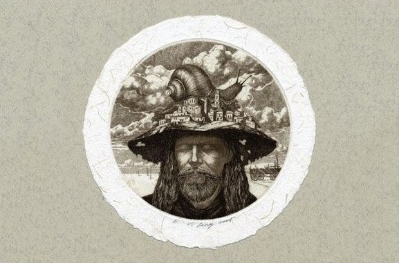 100 лет одиночества