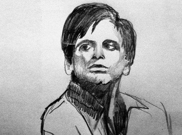 Книги, меняющие сознание