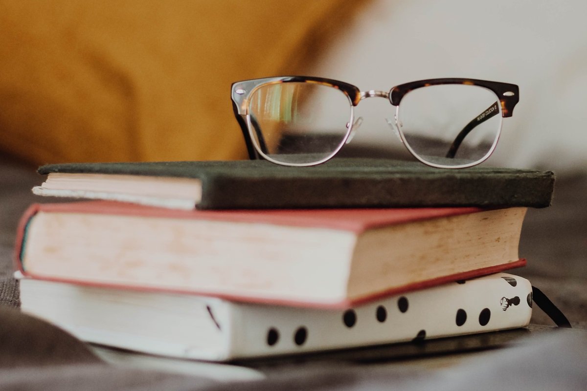 талоны на книги в СССР