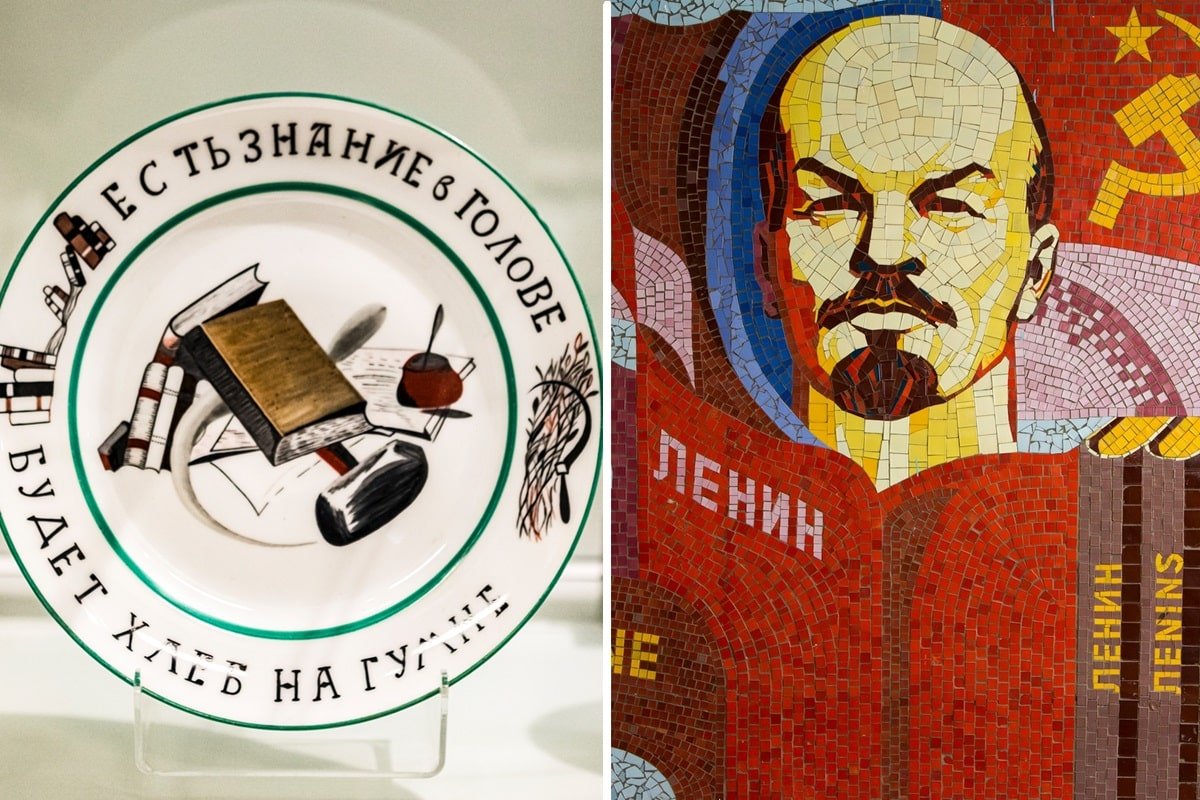 самая читающая страна в мире