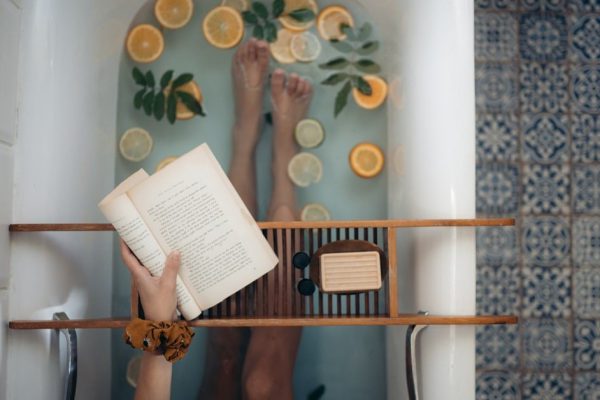 Харуки Мураками считает, что профессия должна быть актом любви и никак не браком по расчету