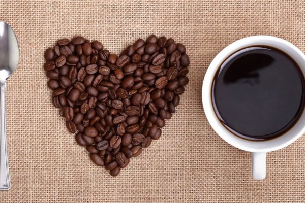 Ученые наконец выяснили, стоит ли пить кофе по утрам. Ответ наверняка тебя удивит!