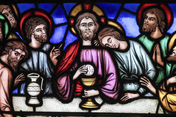 Как провести Чистый четверг правильно, чтобы по-настоящему очиститься и подготовиться к Пасхе