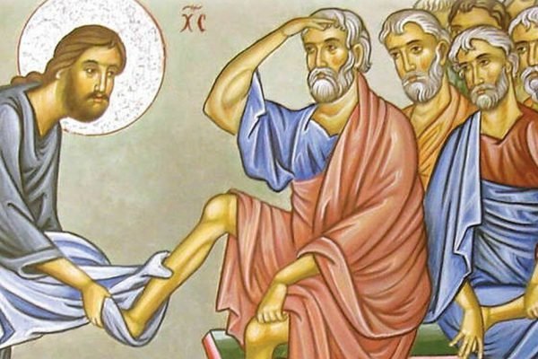 Когда Чистый четверг в 2024 году и как провести этот день, чтобы привлечь в дом благополучие