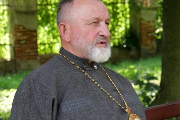 Митрополит Игорь рассказал, когда в этом году Масленица и почему мы отмечаем Пасху по старому стилю