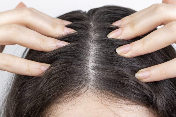 В какие дни недели мыть голову, чтобы насладиться богатством и достатком в жизни