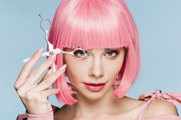 Когда нужно стричься в январе, чтобы деньги хлынули рекой