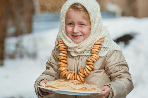 Когда начнется Масленица в 2022 году и как правильно ее отметить, чтобы наполнить дом благополучием