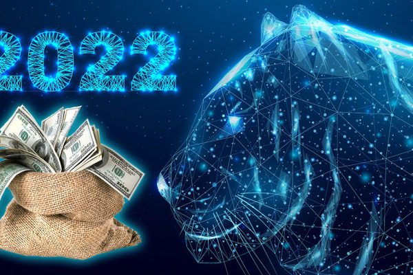 Кому год Тигра принесет небывалый финансовый успех: 3 знака зодиака, которые решат свои материальные проблемы в 2022 году